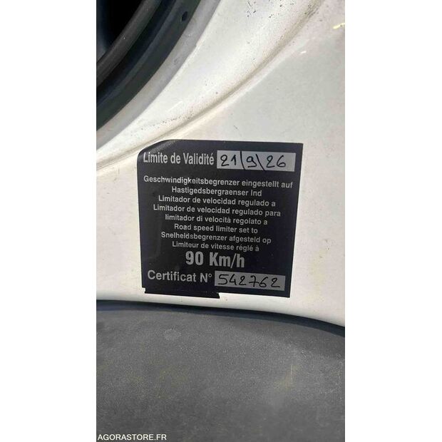 2009 رينو PREMIUM-44260717