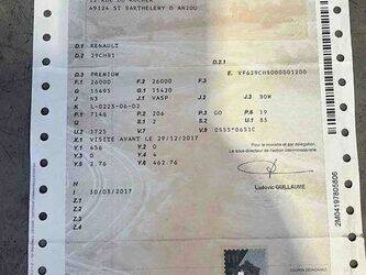 2009-renault-premium-1393804-44260719