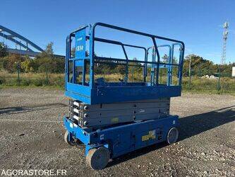 1998-genie-gs2646-1393808-cover-image