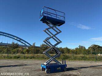 1998-genie-gs2646-1393808-44260772