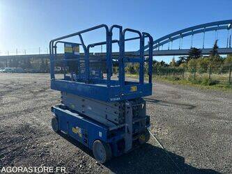 1998-genie-gs2646-1393808-44260773