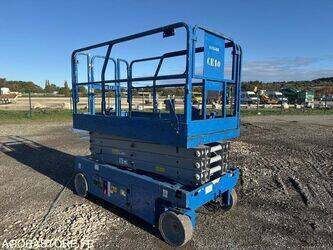 1998-genie-gs2646-1393808-44260775