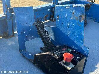 1998-genie-gs2646-1393808-44260776