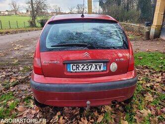 2005-citroen-c3-1390589-44260905