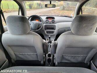 2005-citroen-c3-1390589-44260906