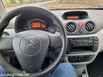 2005-citroen-c3-1390589-44260907