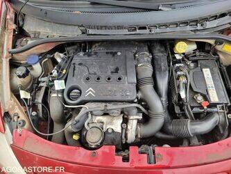 2005-citroen-c3-1390589-44260910