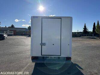 2011-peugeot-expert-1388182-44260915