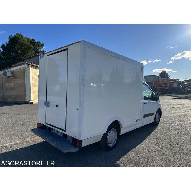 2011 Peugeot Expert-44260916