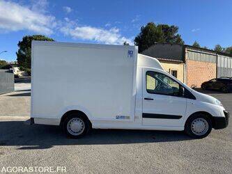 2011-peugeot-expert-1388182-44260917