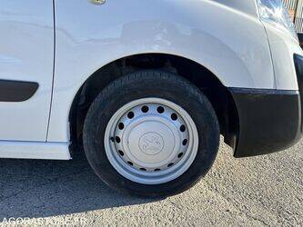 2011-peugeot-expert-1388182-44260919