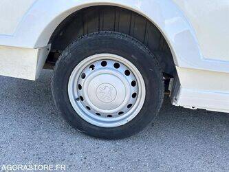 2011-peugeot-expert-1388182-44260920