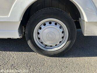 2011-peugeot-expert-1388182-44260922