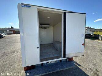 2011-peugeot-expert-1388182-44260923