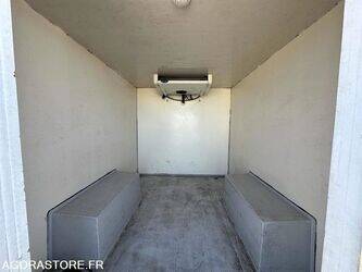 2011-peugeot-expert-1388182-44260924