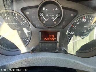 2011-peugeot-expert-1388182-44260926