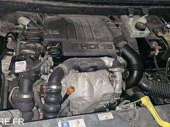 2009-peugeot-partner-1325882-44260934