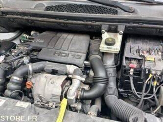 2009-peugeot-partner-1325882-44260935