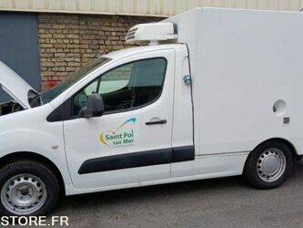 2009-peugeot-partner-1325882-44260936