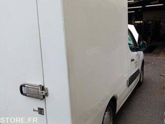 2009-peugeot-partner-1325882-44260937