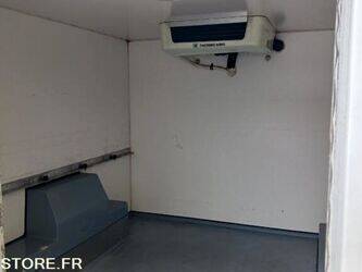 2009-peugeot-partner-1325882-44260938