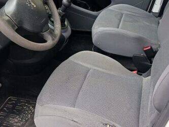 2009-peugeot-partner-1325882-44260940