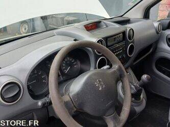 2009-peugeot-partner-1325882-44260941