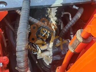 2023-doosan-225lc-1393811-44260942