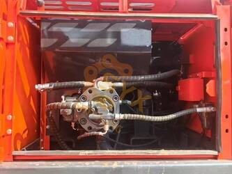 2023-doosan-225lc-1393811-44260945