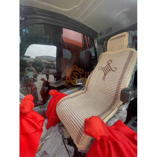 2024 Doosan DX300LC-9C-44260952