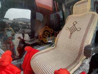 2024-doosan-dx300lc-9c-1393812-44260952