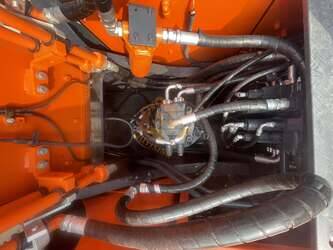 2024-doosan-dx300lc-9c-1393812-44260955
