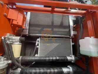 2024-doosan-dx300lc-9c-1393812-44260956