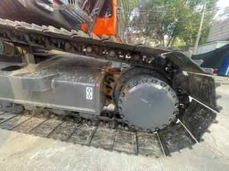 2024-doosan-dx300lc-9c-1393812-44260957