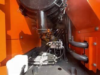 2024-doosan-dx300lc-9c-1393812-44260958