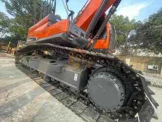 2024-doosan-dx300lc-9c-1393812-44260960