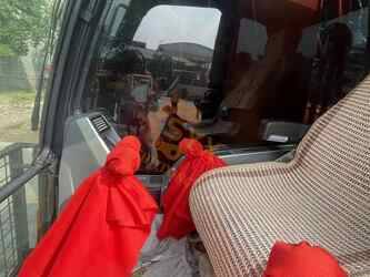 2024-doosan-dx300lc-9c-1393812-44260963