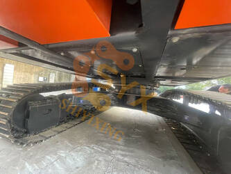 2024-doosan-dx300lc-9c-1393812-44260964