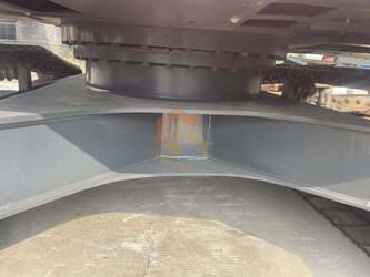 2024-doosan-dx300lc-9c-1393812-44260965