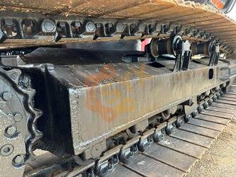 2023-hitachi-ex200-44260971