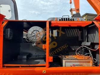 2023-hitachi-ex200-44260973