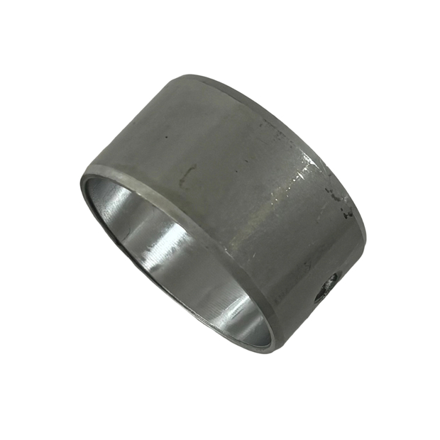 2025 Koop Original Con Rod Bearing for KD192FC Engine-44260977