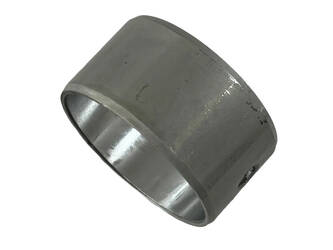 2025-koop-original-con-rod-bearing-for-kd192fc-engine-44260977