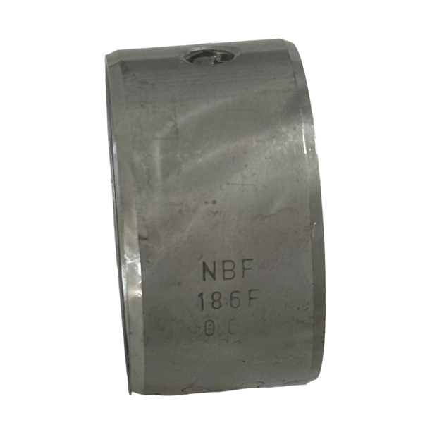 2025 Koop Original Con Rod Bearing for KD192FC Engine-44260978