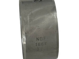 2025-koop-original-con-rod-bearing-for-kd192fc-engine-44260978