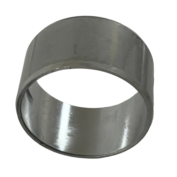 2025 Koop Original Con Rod Bearing for KD192FC Engine-44260979