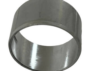 2025-koop-original-con-rod-bearing-for-kd192fc-engine-44260979