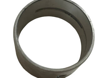 2025-koop-original-con-rod-bearing-for-kd192fc-engine-44260980