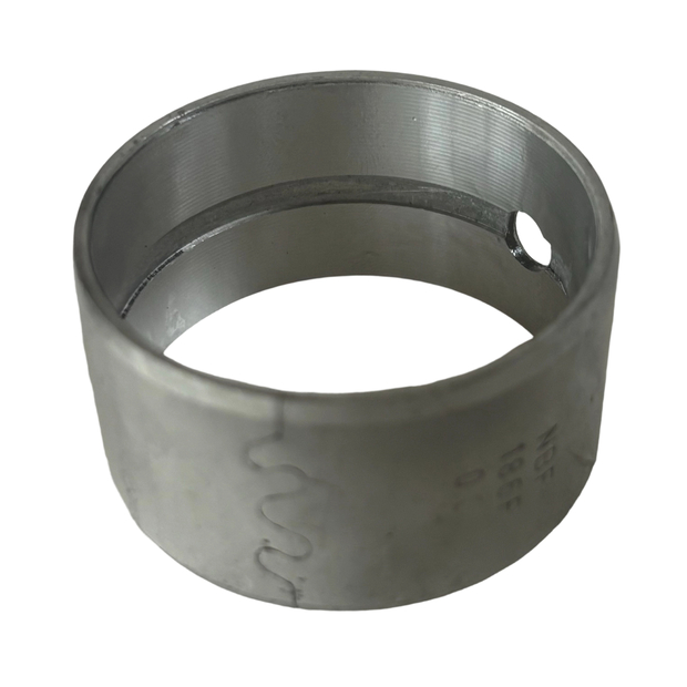 2025 Koop Original Con Rod Bearing for KD192FC Engine-44260981