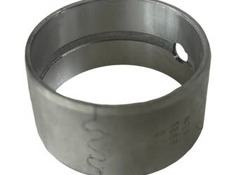 2025-koop-original-con-rod-bearing-for-kd192fc-engine-44260981